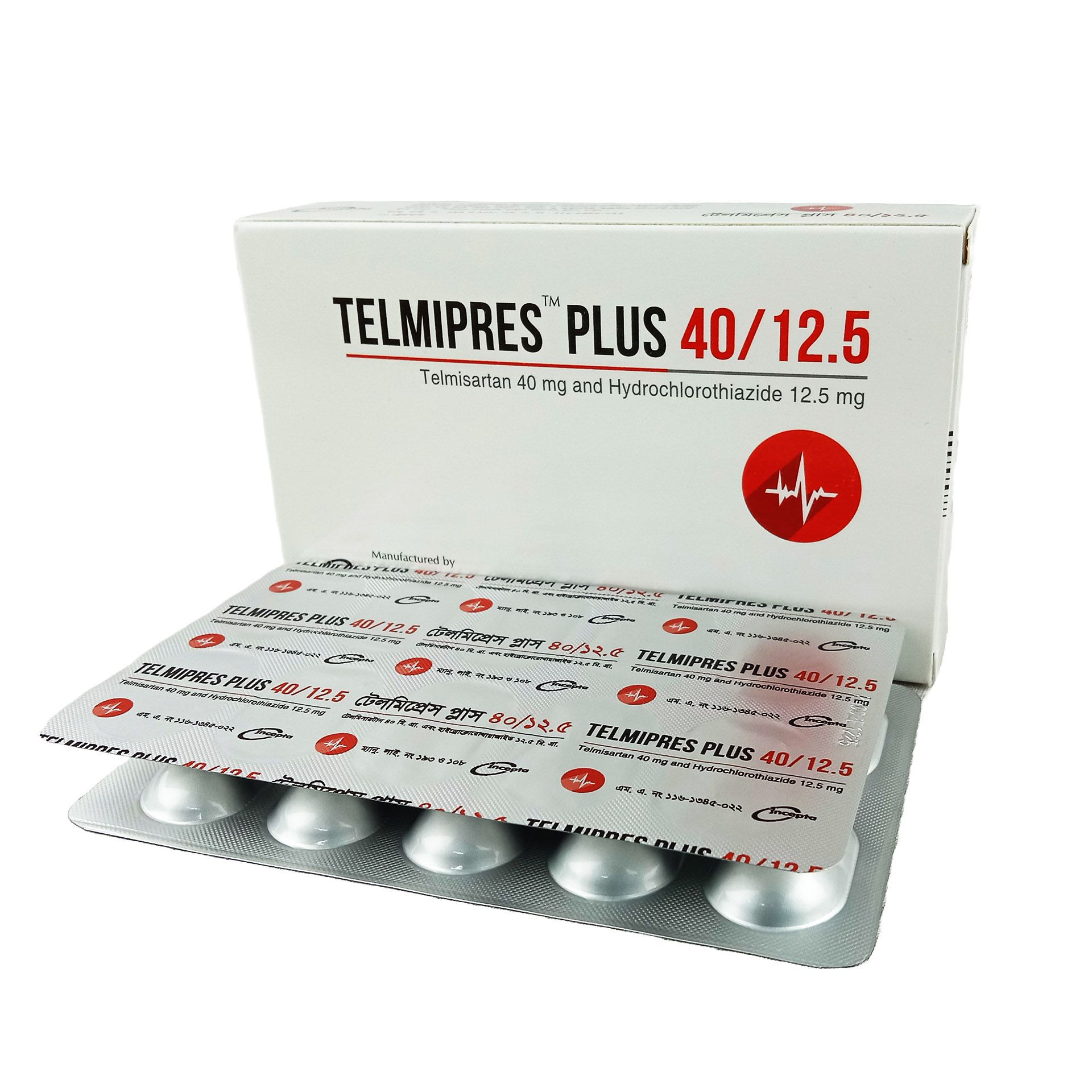 telmipres-plus-40-mg-125-mg-tablet